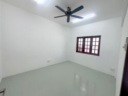 Lorong G Telok Kurau (D15), Terrace #503250031